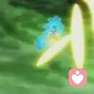 愛吃甜食的你的頭像