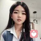 木雅书屿伴读的头像