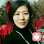 程国凤咨询师的头像