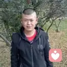 随心所遇的头像