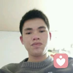 感恩一路有你的头像