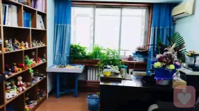 證書