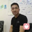 手留余香 之元气出笼