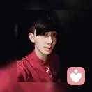 Sheng(金毛)的头像