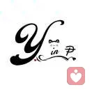 Melody倣泩的头像