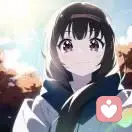 被看见的头像