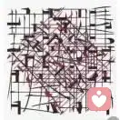 傻子不懂爱的头像