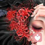 眼泪蒸发那又何妨的头像