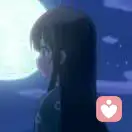 弯腰道歉的头像