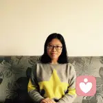 李一平咨詢師的頭像