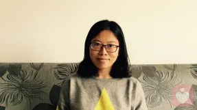李一平心理专家,李一平心理咨询费用,李一平心理咨询效果怎么样