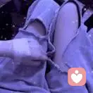 冰亦丽哥的头像