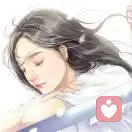 香香老师的头像