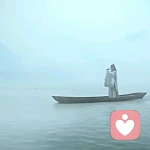 雨过天晴的头像