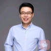 张兆利
