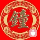 点烟烧寂寞的头像