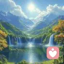 千里之行的头像