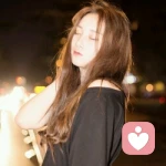 免费咨询的头像