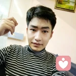 小季先生的头像