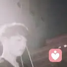 绝非正常人的头像