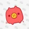 21446820