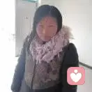 蠢驴玩赢金钱资本游戏的头像