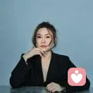 贞 钱姐的头像