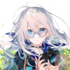 杏子