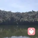 丁志明的头像