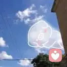 谈笑有鸿儒，往来无匪类的头像