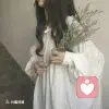 野♡丧....﹌的头像