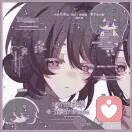 裁理鬼@ashes_poem的头像