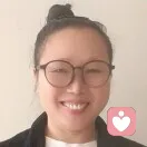 米多多 倾听的头像