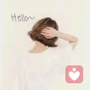 @এº᭄㜂孞💞 惢愛༊ ړ?的头像