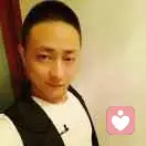 麦			客		℡的头像