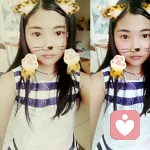 公子		请留步的头像