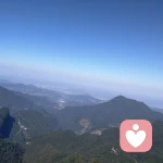 白首	不相離的頭像