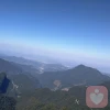 白首 不相离