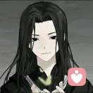 且听风吟的头像