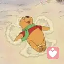 乙久的旧旧的的头像