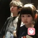 咩咩的头像