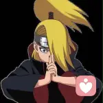 五重羅生門的頭像