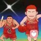 时光倒流的头像