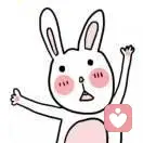 @温柔雅的头像