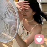 难熬年年.的头像