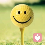 伴我，别绊我的头像