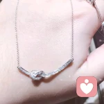 无所谓谁是谁非的头像