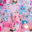 好久不见的头像