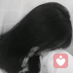 遍体鳞伤的头像