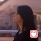 伊藤鹤田·的头像